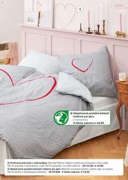 15. stránka Tchibo letáku