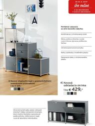 31. stránka Tchibo letáku