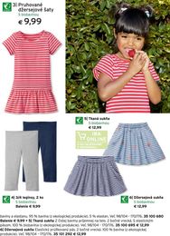 17. stránka Tchibo letáku