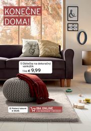 24. stránka Tchibo letáku