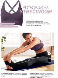 10. stránka Tchibo letáku