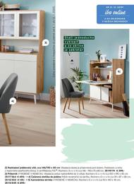 35. stránka Tchibo letáku