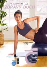 6. stránka Tchibo letáku