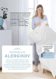 32. stránka Tchibo letáku