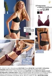 7. stránka Tchibo letáku