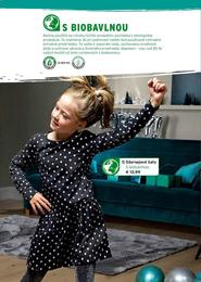 26. stránka Tchibo letáku