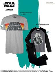 31. stránka Tchibo letáku