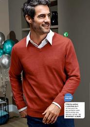 40. stránka Tchibo letáku