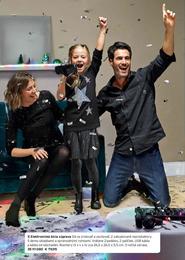 4. stránka Tchibo letáku