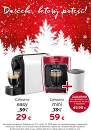 56. stránka Tchibo letáku