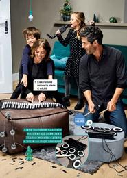 6. stránka Tchibo letáku