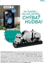 7. stránka Tchibo letáku