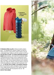 14. stránka Tchibo letáku