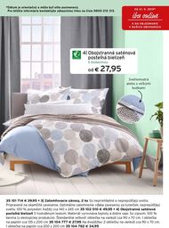 39. stránka Tchibo letáku