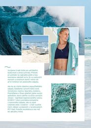 5. stránka Tchibo letáku