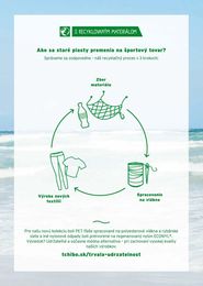 7. stránka Tchibo letáku