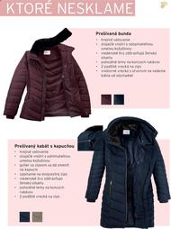 19. stránka Tchibo letáku