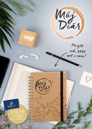 34. stránka Tchibo letáku