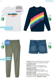 37. stránka Tchibo letáku