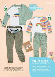 7. stránka Tchibo letáku