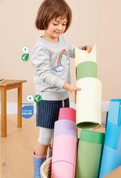 9. stránka Tchibo letáku