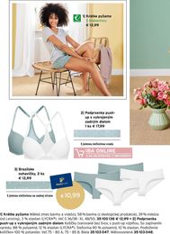 6. stránka Tchibo letáku