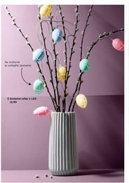 30. stránka Tchibo letáku