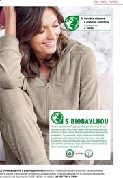 17. stránka Tchibo letáku