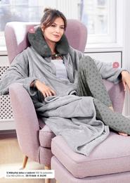 20. stránka Tchibo letáku