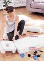 22. stránka Tchibo letáku