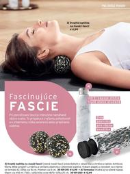 27. stránka Tchibo letáku