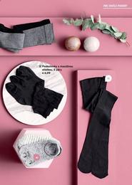 33. stránka Tchibo letáku