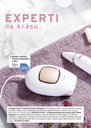 42. stránka Tchibo letáku