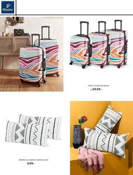 5. stránka Tchibo letáku