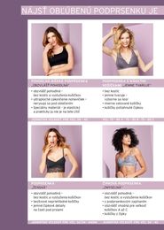 14. stránka Tchibo letáku