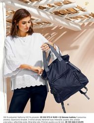 17. stránka Tchibo letáku