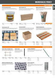 5. stránka OBI letáku