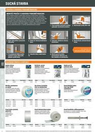 16. stránka OBI letáku