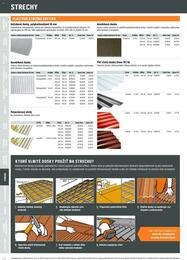 28. stránka OBI letáku