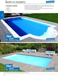 12. stránka OBI letáku