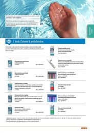 25. stránka OBI letáku