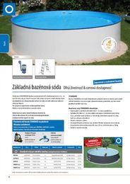 4. stránka OBI letáku