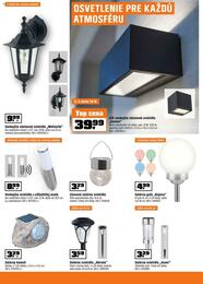 5. stránka OBI letáku