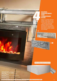 7. stránka OBI letáku