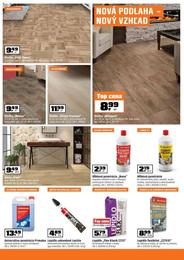 7. stránka OBI letáku