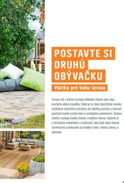 5. stránka OBI letáku