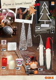 11. stránka OBI letáku