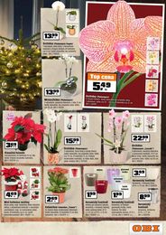 7. stránka OBI letáku