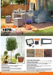 5. stránka OBI letáku