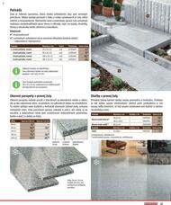 31. stránka BAUHAUS letáku